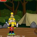 Bart Skater