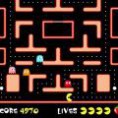 Ms. Pacman